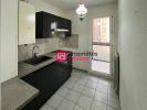 Acheter Appartement Perpignan 85000 euros