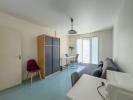 Annonce Location Appartement Vierzon