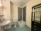 Louer Appartement Vierzon 355 euros