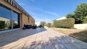 House CHAILLE-SOUS-LES-ORMEAUX RIVES-DE-L-YON