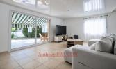 House CHAILLE-SOUS-LES-ORMEAUX RIVES-DE-L-YON
