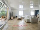 House CHAILLE-SOUS-LES-ORMEAUX RIVES-DE-L-YON