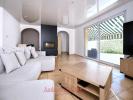 House CHAILLE-SOUS-LES-ORMEAUX RIVES-DE-L-YON