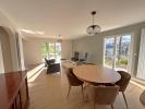 House COLLE-SUR-LOUP 