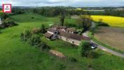 Annonce Vente Prestige Viriat