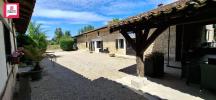 Acheter Prestige Viriat 750000 euros