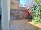 Annonce Vente 3 pièces Maison Mans