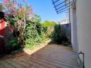 Acheter Maison 60 m2 Mans