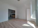 Acheter Maison Mans Sarthe