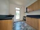 Acheter Maison Mans 201400 euros