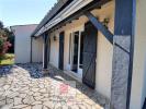 House TONNAY-BOUTONNE 