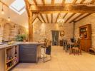 House MENNETOU-SUR-CHER 