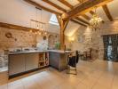 House MENNETOU-SUR-CHER 