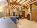 House MENNETOU-SUR-CHER 