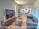 House LONGUE-JUMELLES 