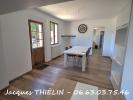 House LONGUE-JUMELLES 
