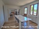 House LONGUE-JUMELLES 
