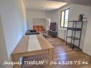 House LONGUE-JUMELLES 