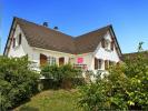 Vente Maison Sens 89