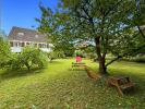 Annonce Vente 8 pi�ces Maison Sens