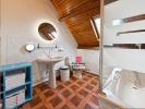 Acheter Maison 175 m2 Sens