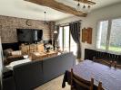 Annonce Vente 6 pi�ces Maison Marines