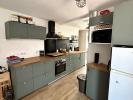 Acheter Maison 114 m2 Marines