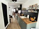 Acheter Maison Marines 307000 euros