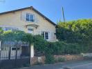 House RAMBOUILLET 