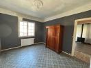 House RAMBOUILLET 