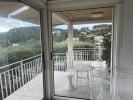 Acheter Maison 200 m2 Mandelieu-la-napoule
