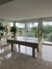 Acheter Maison Mandelieu-la-napoule 945000 euros