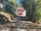 Annonce Vente 4 pi�ces Maison Chateau-l'eveque