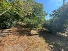 Acheter Maison Chateau-l'eveque 240000 euros