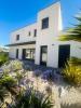House SERIGNAN 