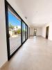 House SERIGNAN 
