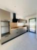 House SERIGNAN 