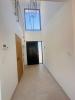House SERIGNAN 