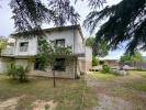 Annonce Vente 7 pièces Maison Chateau-arnoux-saint-auban