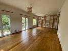 Acheter Maison 182 m2 Chateau-arnoux-saint-auban