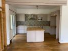 Acheter Maison Chateau-arnoux-saint-auban 410000 euros