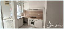 Annonce Vente 3 pi�ces Maison Bolbec