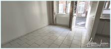 Acheter Maison 46 m2 Bolbec