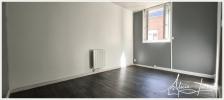 Acheter Maison Bolbec 77000 euros