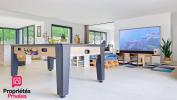 House MATHES 