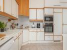 Acheter Maison Nimes Gard