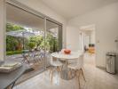 Acheter Maison Nimes 635000 euros