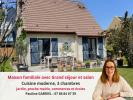 Vente Maison Gainneville 76