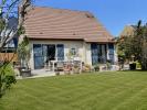 Annonce Vente 5 pi�ces Maison Gainneville