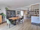 Acheter Maison 90 m2 Gainneville